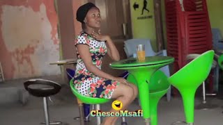 Vichekesho vunja mbavu Tanzania lazima utacheka comedy mpya 2021 [upl. by Tamra458]