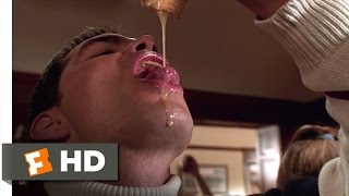 Van Wilder 812 Movie CLIP  Theyre So Creamy 2002 HD [upl. by Malek]