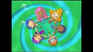 Bubble Guppies Theme Song 2015 [upl. by Roel452]