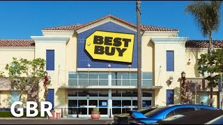 What Is Best Buys Return Policy [upl. by Ordep689]