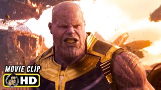 MARVEL’S AVENGERS All Cutscenes Game Movie 1080p HD [upl. by Asirem]