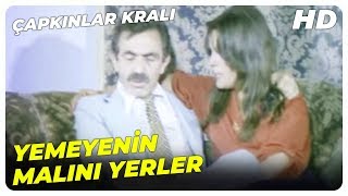 Aydemir Akbaş  Yemeyenin malını yerler [upl. by Isacco]