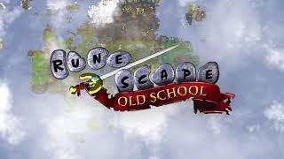 Old School RuneScape  Out NOW on Steam  Whats your story [upl. by Diamond]