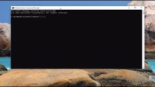 How To Fix CHKDSK Cannot Continue in Read Only Mode [upl. by Rimidalb]