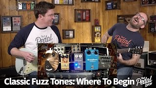 Fuzz Ty Segall Live Full Set  The Stork Club  OOFTV [upl. by Biddick]