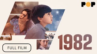 1982  Full Movie [upl. by Blanche382]