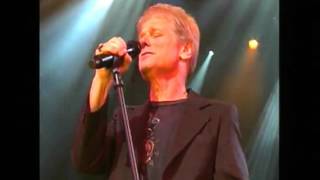 Gary DeCarlo amp Steam  Na Na Hey Hey Kiss Him Goodbye Live [upl. by Wilma536]