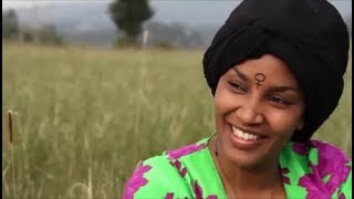 Best Gojjam Song  Habtie Abraham  ምርጥ የጐጃም ዘፈን  ሐብቴ አብረሐም  Ethiopian Traditional Music [upl. by Aitrop]