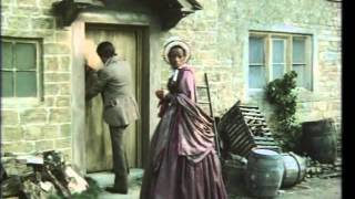 Fingersmith 2005 12 Eng Sub [upl. by Thorner]