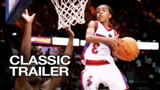 Like Mike 2002 Official Trailer  1 Bow Wow HD [upl. by Worden]