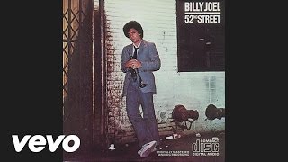 Billy Joel  My Life Official Audio [upl. by Ahsieket]