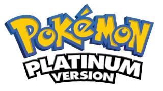 Battle Giratina Pokémon Platinum Music Extended [upl. by Uba664]