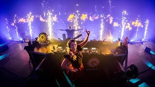 Defqon1 2018  Korsakoff [upl. by Bixby65]