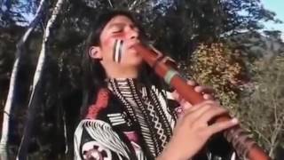 Wuauquikuna Native American Music [upl. by Beniamino]