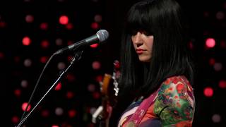 Khruangbin  August 10 Live on KEXP [upl. by Nylloh]