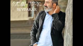 Özcan Türe  Ben Bana Yanam  Sevdakâr © 2016 İber Prodüksiyon [upl. by Diahann]