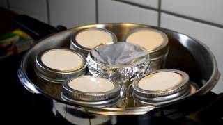 Mycology 102DIY Agar Media [upl. by Oeak]