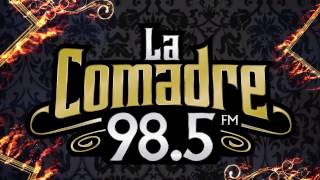 Te esperamos en el MEGA de la Comadre 985 [upl. by Gambell]