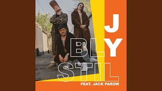 Jy Bly Stil [upl. by Jemina]