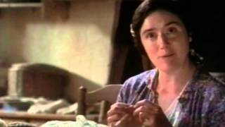 Dancing At Lughnasa Trailer 1998 [upl. by Tracay]