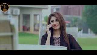 KABHI TO AAO  SHAHZAD SHINWARI  LATEST URDU SONG 2018  NEW ROMANTIC SONG 2018 [upl. by Janeta]