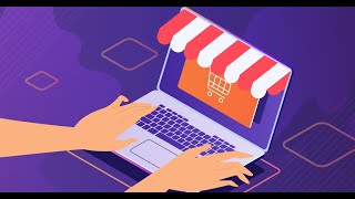 A Beginner’s Tutorial to WooCommerce  How to Create an Online Store Using WordPress [upl. by Tengdin]