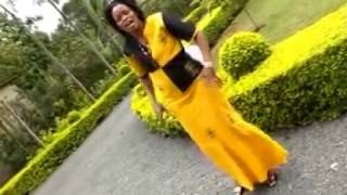 Jane Muthoni  Munyuniri Migwi Official video [upl. by Iturk672]