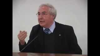 Manuel Castells Comunicación y poder en la sociedad red [upl. by Adamis]