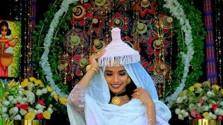 Gebrezgiher Kebde Wedi Kebede  Kuhelay Selel Bele  Tigrigna Wedding Song ጥዑም ጭራ ትግራይ [upl. by Nigem]