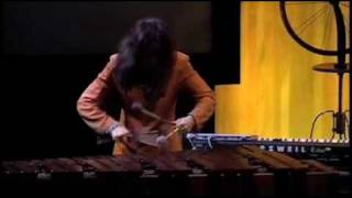 How to truly listen  Evelyn Glennie [upl. by Coplin]