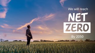 Nestlé’s Net Zero Roadmap [upl. by Auhsuoj183]