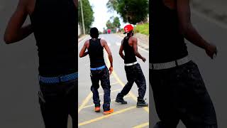 10 over 10 kalenjin song [upl. by Kcire326]