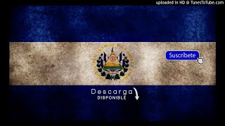 Los Hermanos Flores  Salvadoreñas Audio HQ [upl. by Alleuol]