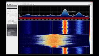 SDR Sharp Walkthrough amp Trunking Explained for the Absolute Beginner [upl. by Inttirb639]