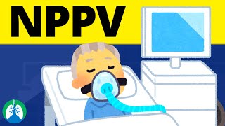 How do ventilators work  Alex Gendler [upl. by Etnaled]