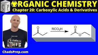 2010a Synthesis of Esters [upl. by Ahsied]