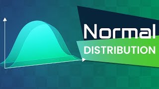 Understanding the Normal Distribution Statistics Tutorial [upl. by Eletnahs502]