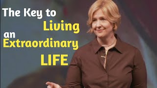 The power of vulnerability Brené Brown [upl. by Leandro]