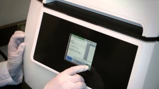 PerkinElmer Titan MPS™  Microwave Sample Preparation System [upl. by Aicilegna]