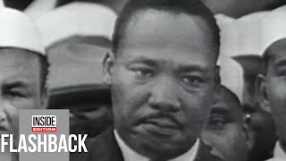 How MLK’s Death Changed America [upl. by Heurlin]