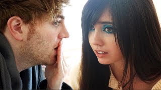 The Return of Eugenia Cooney [upl. by Apple]