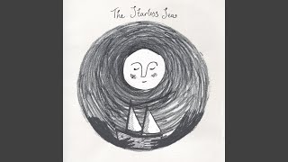 The Starless Sea [upl. by Arihsay]