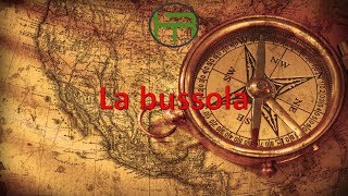 la bussola [upl. by Erlewine940]