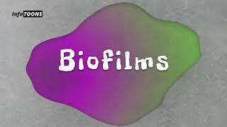 Biofilms [upl. by Pesek]