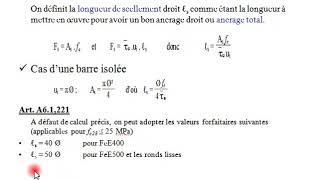 Arrangement permutation combinaison  lequel choisir   Terminale [upl. by Artenra773]