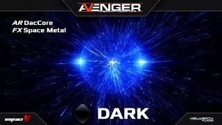 Vengeance Producer Suite  Avenger Expansion Demo DARK [upl. by Zeret]