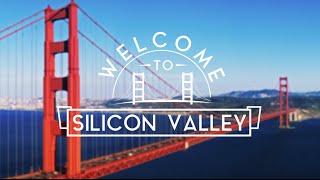 Welcome to Silicon Valley  Official Short Introduction [upl. by Jeanne15]