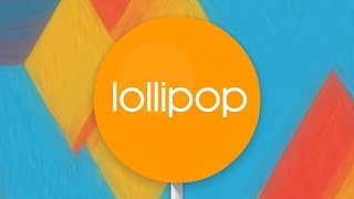 Stable How to Install Android 511 Lollipop on Galaxy S2 I9100 Cyanogenmod 121 [upl. by Ande283]