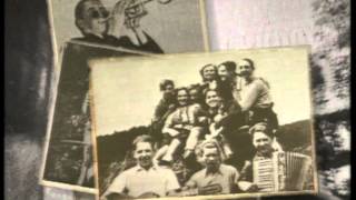 Nazi Germany  Swing Kids  Youth in Hitlers Germany N04c [upl. by Frederiksen]