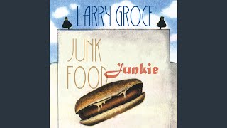 Junk Food Junkie [upl. by Rim]